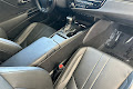 2024 Lexus ES 300h F SPORT Handling