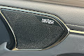 2024 Lexus ES 300h F SPORT Handling