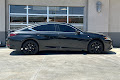 2024 Lexus ES 300h F SPORT Handling