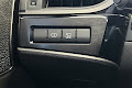 2024 Lexus ES 300h F SPORT Handling