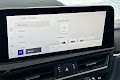 2024 Lexus ES 300h F SPORT Handling