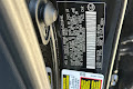 2024 Lexus ES 300h F SPORT Handling