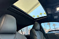 2024 Lexus ES 300h F SPORT Handling