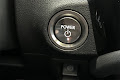 2024 Lexus ES 300h F SPORT Handling