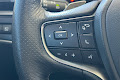 2024 Lexus ES 300h F SPORT Handling