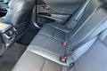 2024 Lexus ES 300h F SPORT Handling