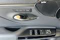 2024 Lexus ES 300h F SPORT Handling