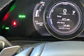 2024 Lexus ES 300h F SPORT Handling