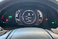 2024 Lexus ES 300h F SPORT Handling