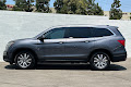 2020 Honda Pilot EX