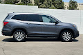 2020 Honda Pilot EX