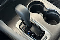 2020 Honda Pilot EX