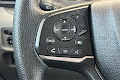 2020 Honda Pilot EX