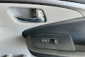 2020 Honda Pilot EX