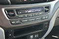 2020 Honda Pilot EX