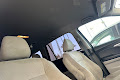 2020 Honda Pilot EX
