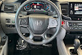 2020 Honda Pilot EX