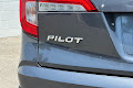 2020 Honda Pilot EX