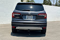 2020 Honda Pilot EX