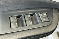 2020 Honda Pilot EX