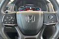 2020 Honda Pilot EX