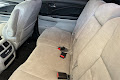 2020 Honda Pilot EX