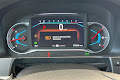 2020 Honda Pilot EX