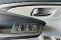 2020 Honda Pilot EX