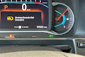 2020 Honda Pilot EX