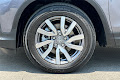 2020 Honda Pilot EX