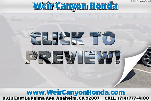 2021 Toyota Sienna Limited