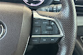 2021 Toyota Sienna Platinum