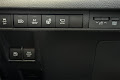 2021 Toyota Sienna Platinum