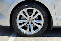 2021 Toyota Sienna Platinum