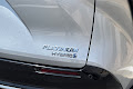 2021 Toyota Sienna Platinum