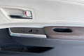 2021 Toyota Sienna Platinum