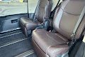 2021 Toyota Sienna Platinum