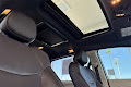 2021 Toyota Sienna Platinum