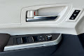 2021 Toyota Sienna Platinum