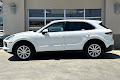 2020 Porsche Cayenne Base