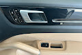 2020 Porsche Cayenne Base