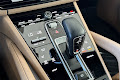 2020 Porsche Cayenne Base