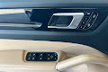 2020 Porsche Cayenne Base