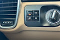 2020 Porsche Cayenne Base