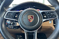 2020 Porsche Cayenne Base