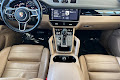 2020 Porsche Cayenne Base