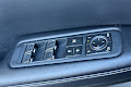 2022 Lexus RX 350L
