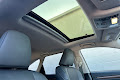 2022 Lexus RX 350L