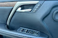 2022 Lexus RX 350L