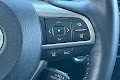 2022 Lexus RX 350L